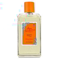 Agua de Colonia Concentrada Eau D'Orange 750ml-213265 Agua de Colonia Concentrada Eau D'Orange 750ml-213265 1